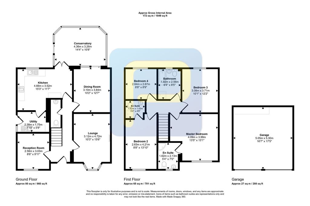 Property photo 2 of 30