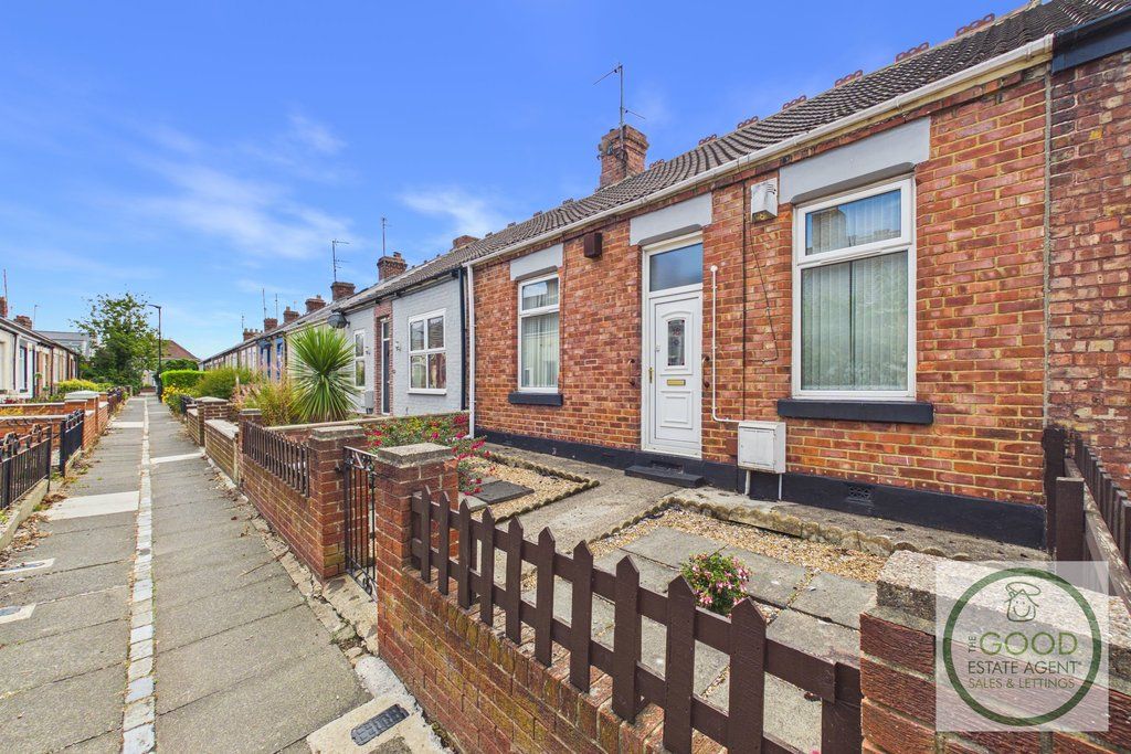 Property photo 1 of 23