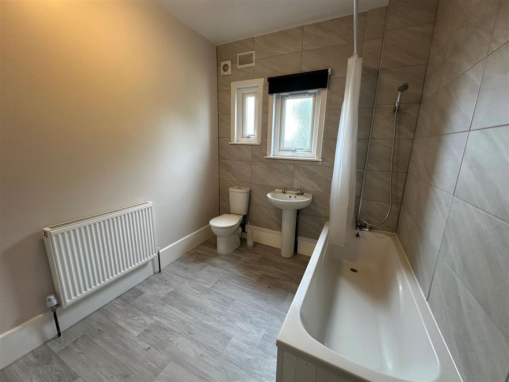 Property photo 3 of 7 9.Jpg