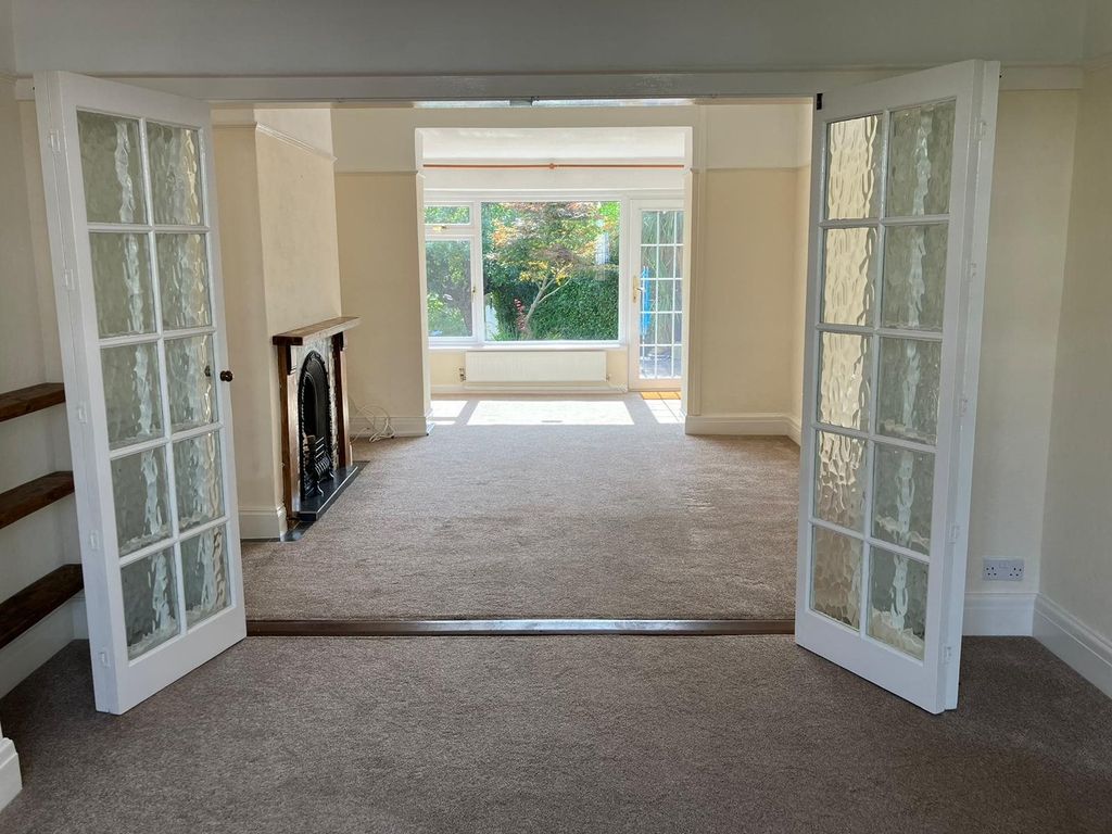 Property photo 2 of 13 Img-20240911-Wa0009