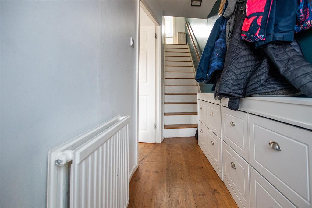 Property photo 3 of 15 Dsc_2661.Jpg