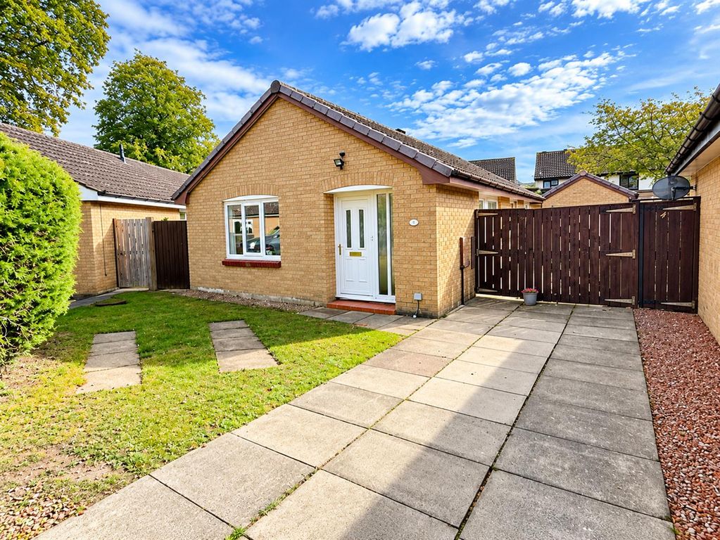 Property photo 1 of 14 m.Png