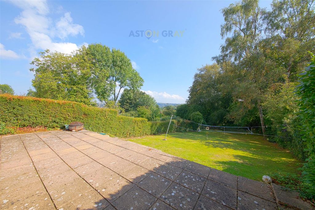 Property photo 2 of 25 Rjm_1357-89.Jpg