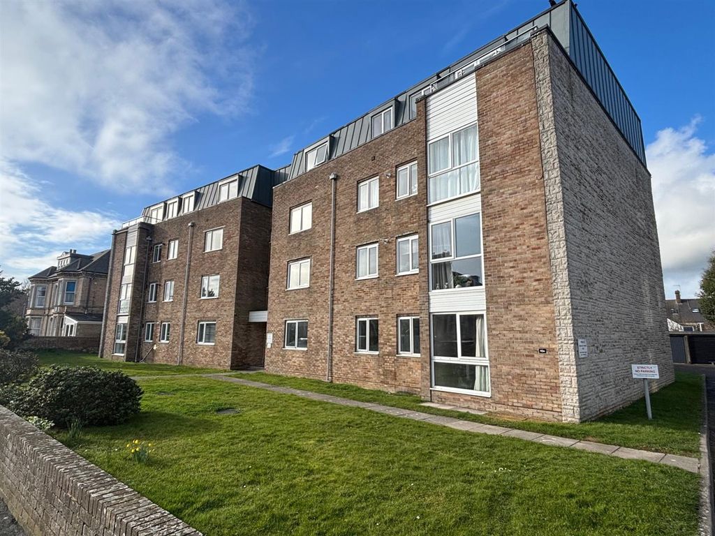 Property photo 1 of 13 Main Image.Jpg