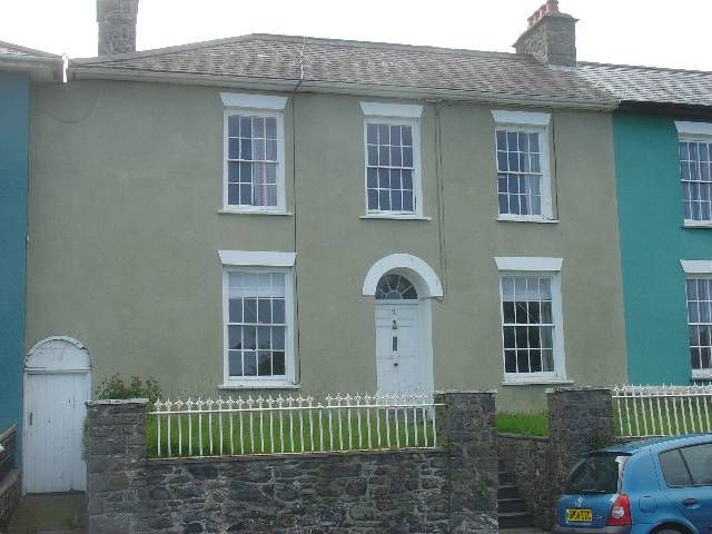 Property photo 1 of 13 Ext