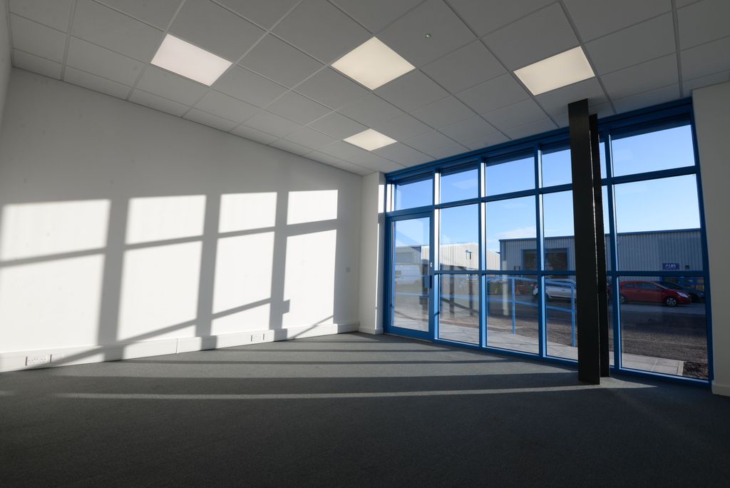 Property photo 3 of 5