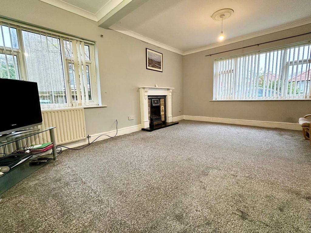 Property photo 2 of 8 Img_5363.Jpeg