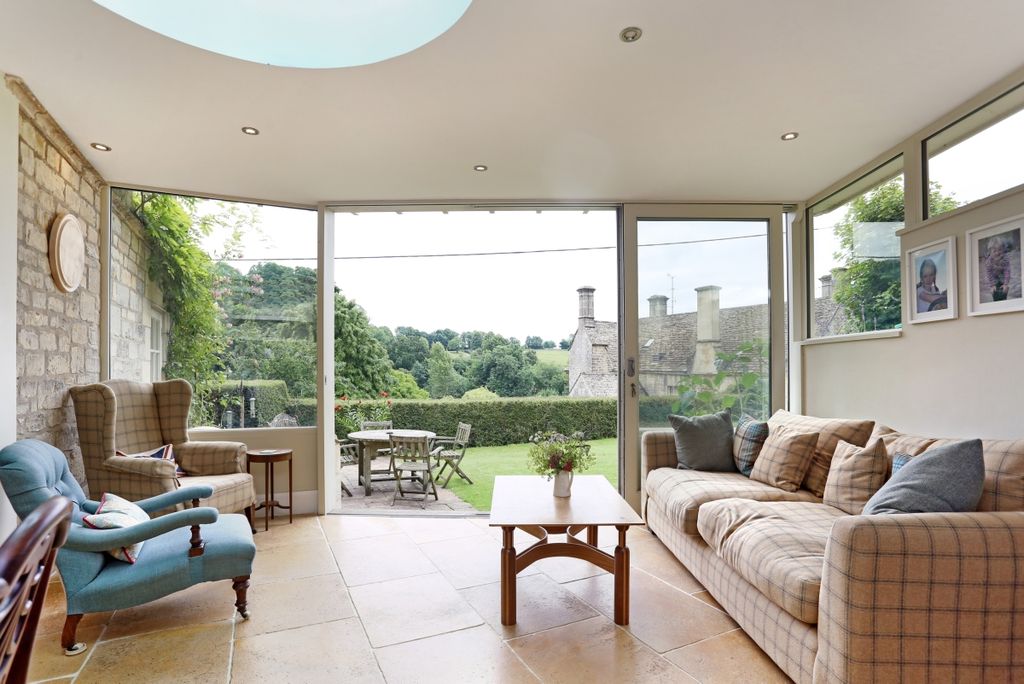 Property photo 2 of 23 The Firs Fpz17161...
