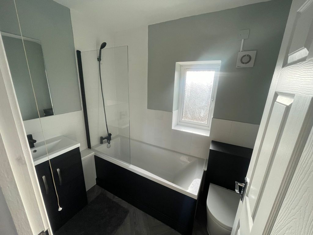 Property photo 2 of 2