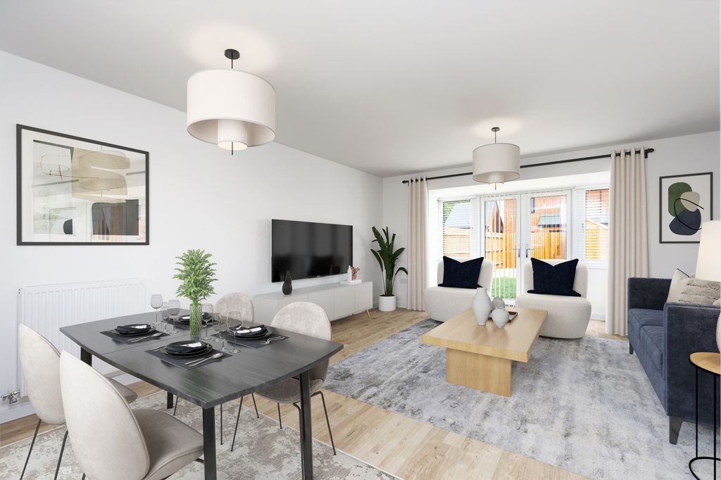 Property photo 3 of 7 CGI