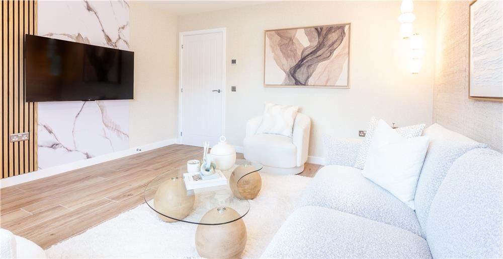 Property photo 3 of 8 Representative Image