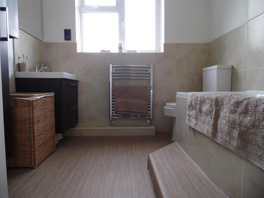 Property photo 2 of 9 Sam_9739.Jpg
