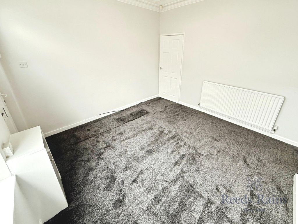 Property photo 3 of 14 Picture No. 14