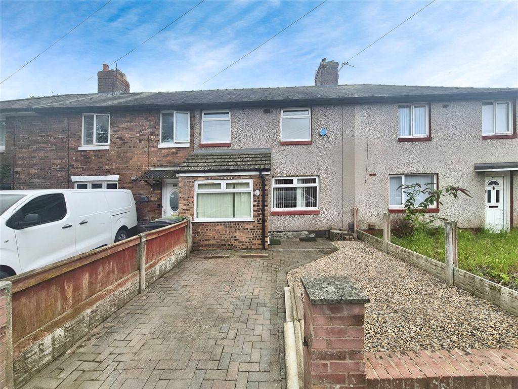 Property photo 1 of 6 Picture No. 02