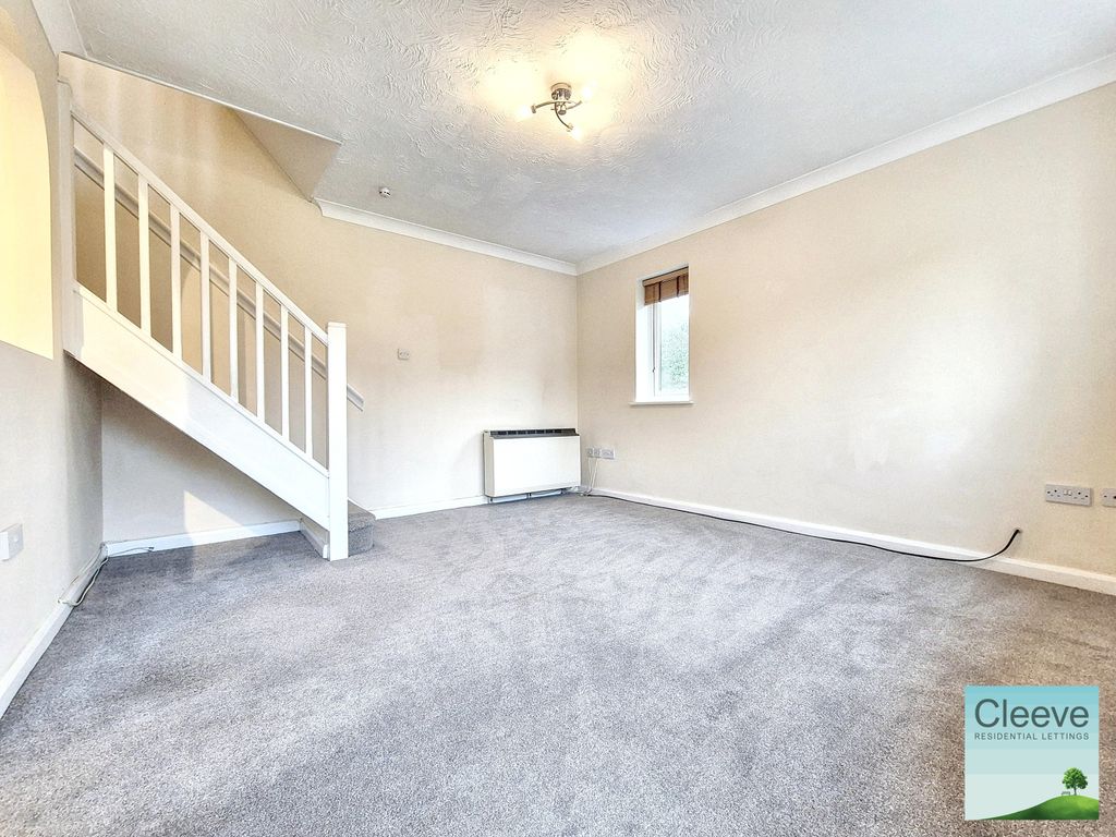 Property photo 2 of 10 1000029583