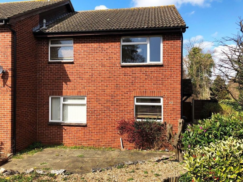 Property photo 1 of 11