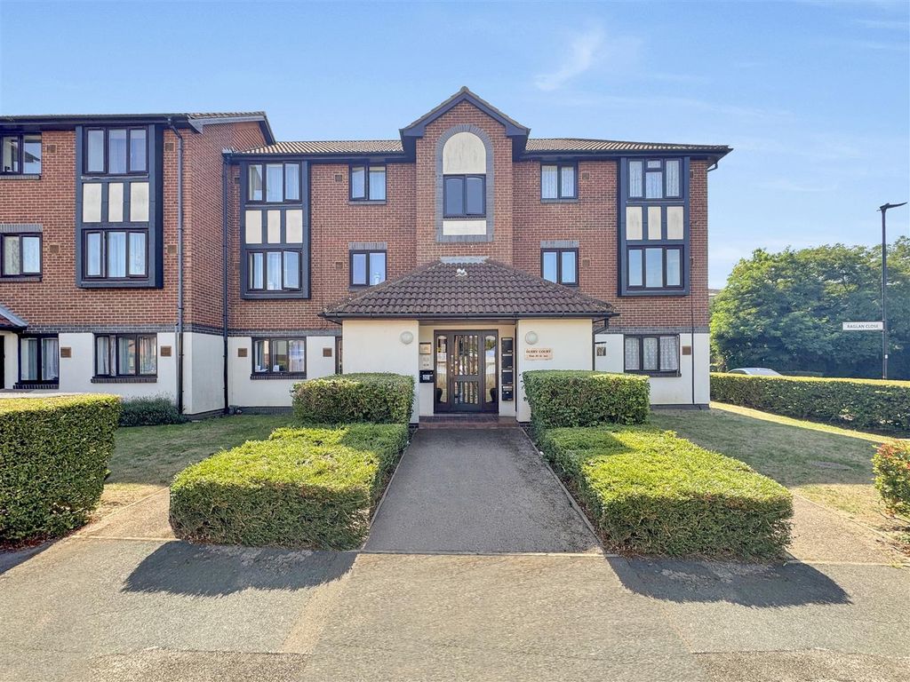 Property photo 1 of 6 Front.Jpg