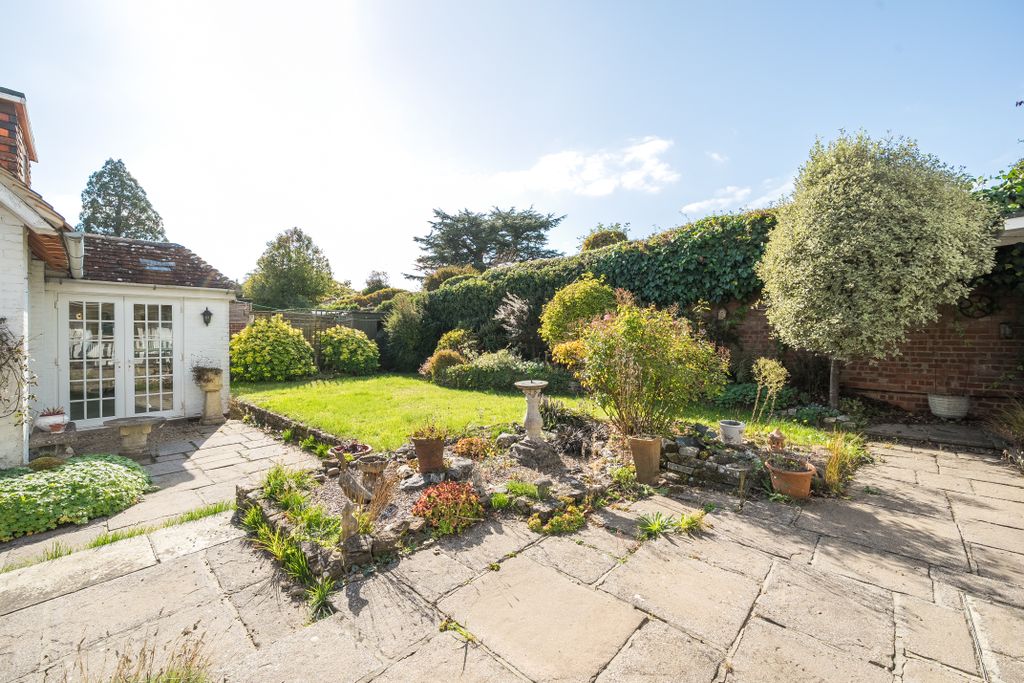 Property photo 2 of 15