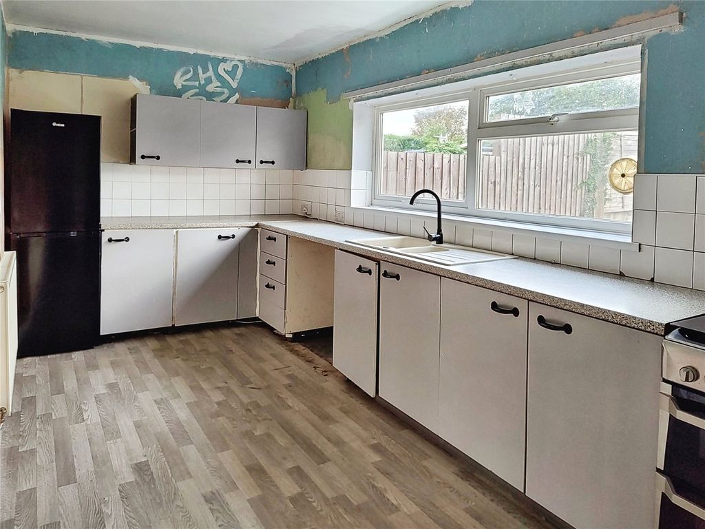 Property photo 3 of 10 Kitchen/Diner