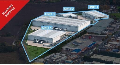 Property photo 1 of 4 Image 1