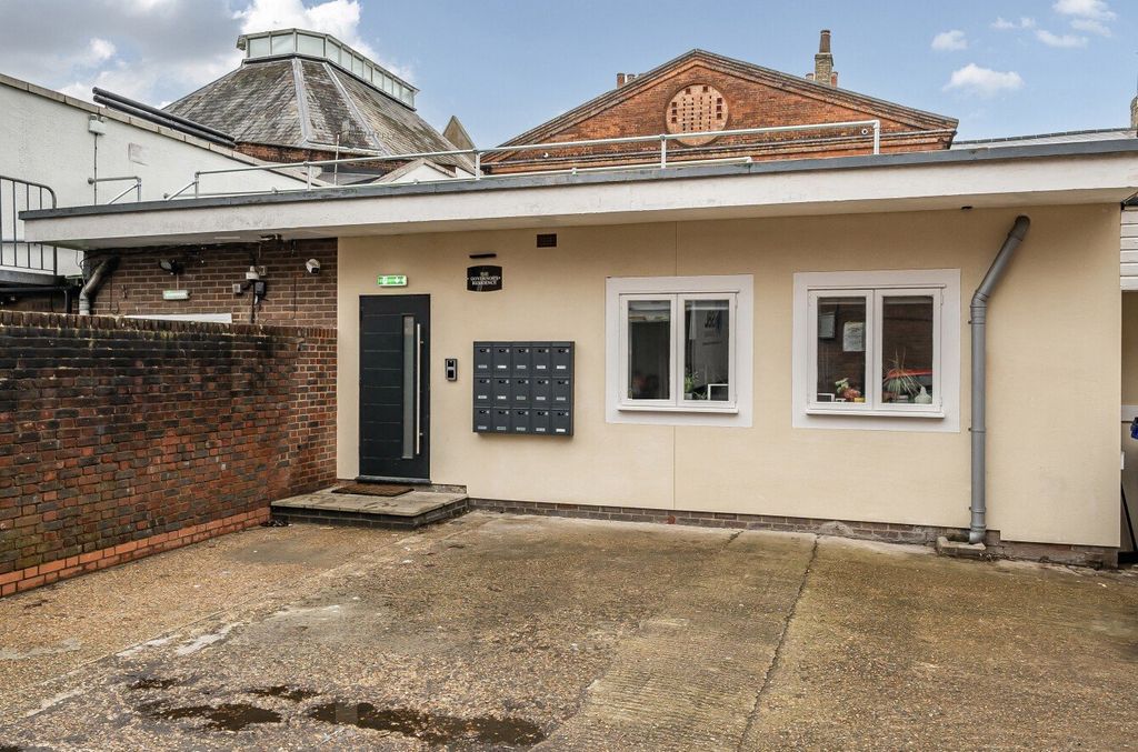 Property photo 1 of 7 Picture No. 21