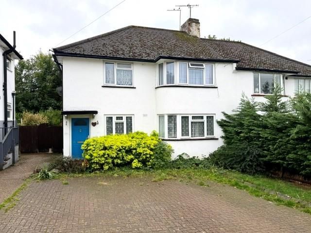 Property photo 1 of 8 Front.Jpg