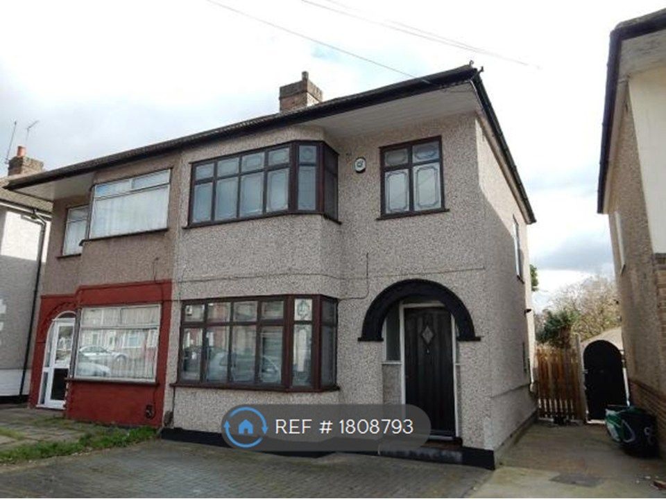 Property photo 1 of 5