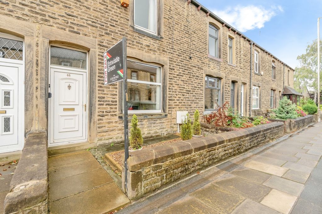 Property photo 1 of 24 Pbox-Img.Jpg