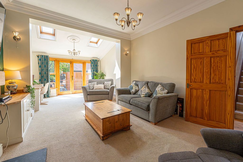Property photo 3 of 54 3