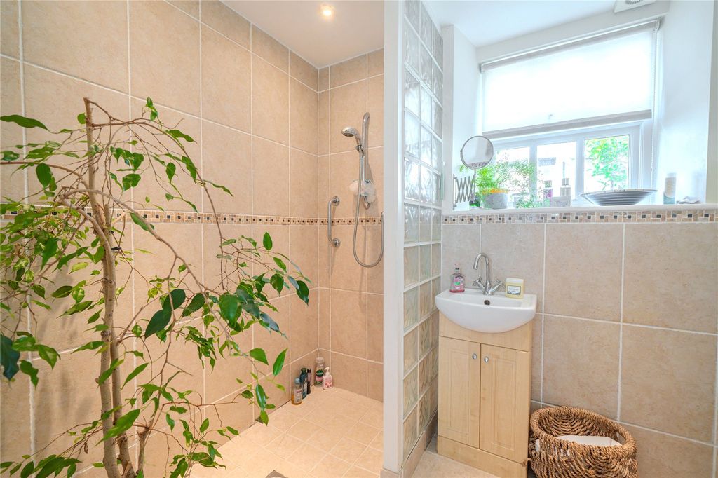Additional image 27 of 6 bed detached house for saleThe Village, Burrington, North Somerset BS40