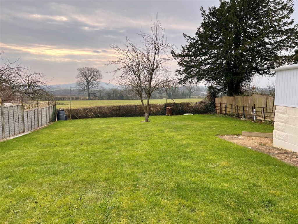 Property photo 2 of 13 Rear c.Jpg