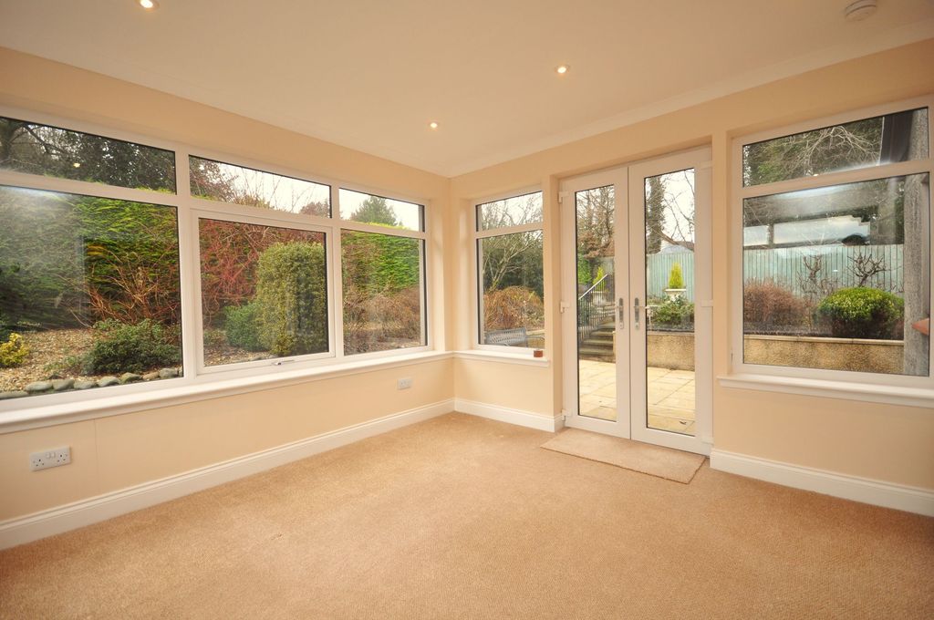 Property photo 3 of 25