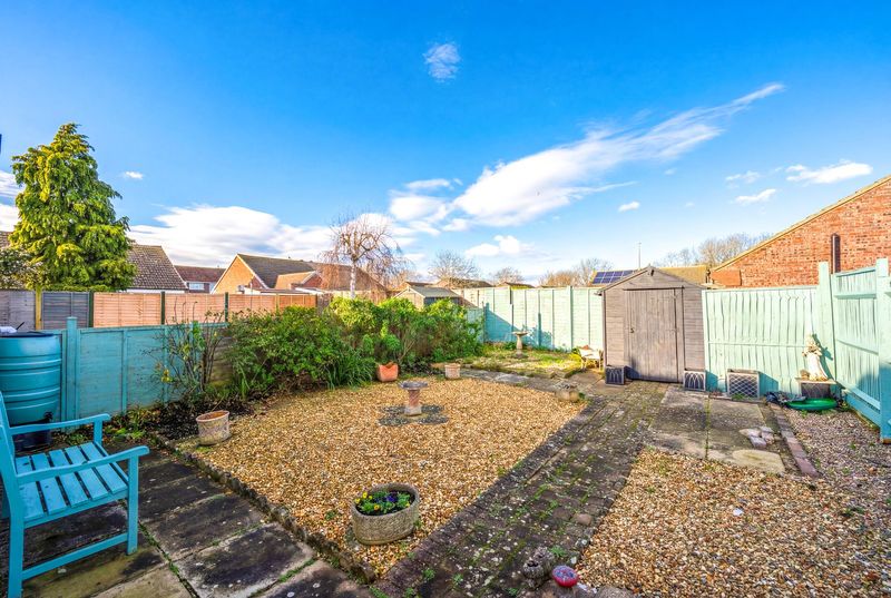 Property photo 2 of 14 Photo 2