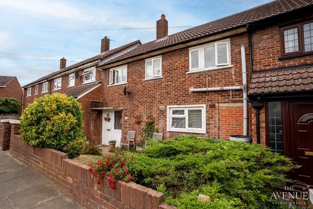 Property photo 1 of 12 5242862