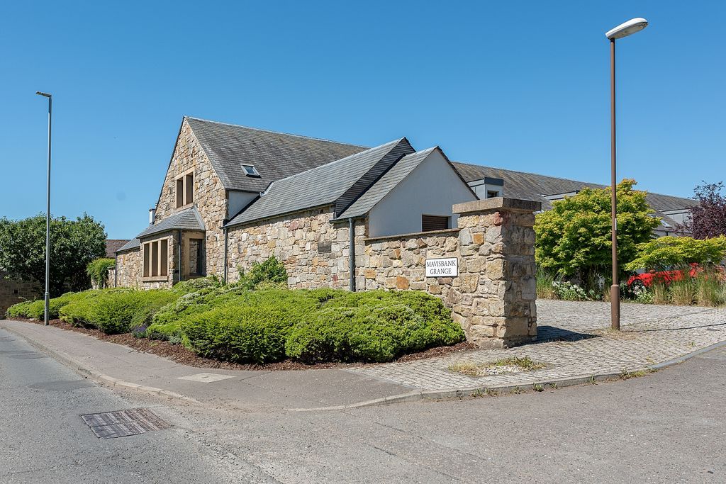 Additional image 35 of 4 bed end terrace house for sale1 Mavisbank Grange, Loanhead EH20