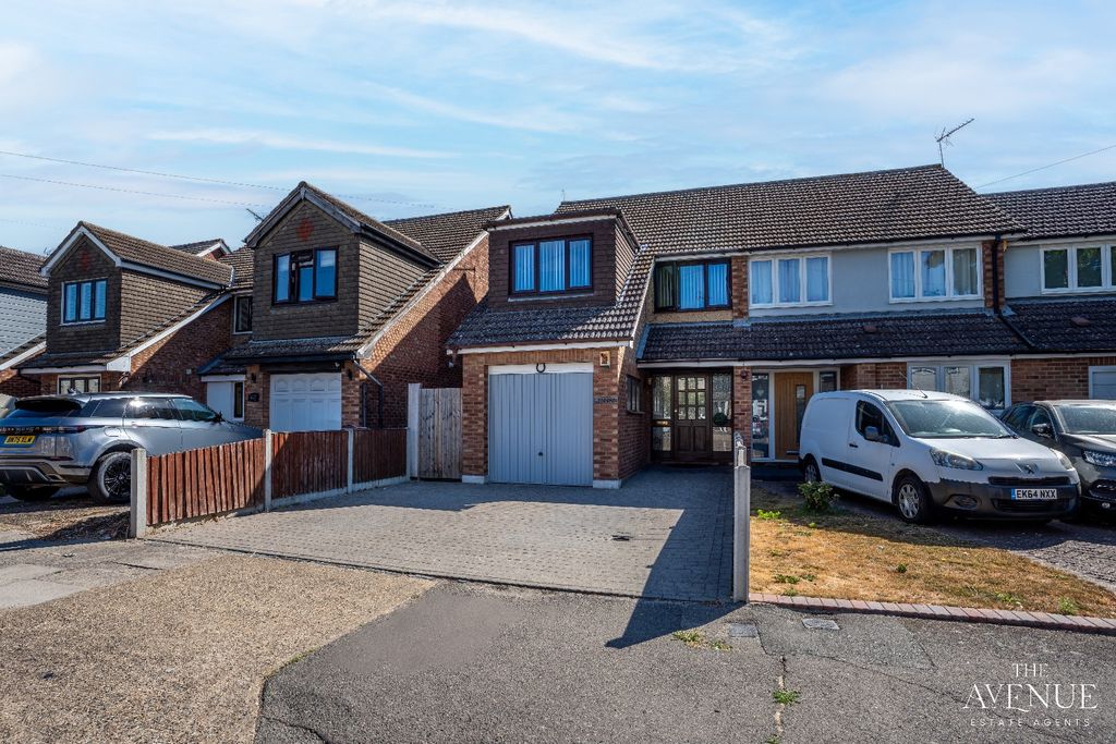 Property photo 1 of 15 5360032