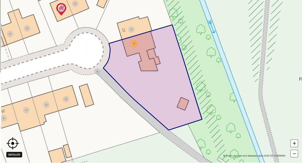 Property photo 2 of 21 Title.Jpg