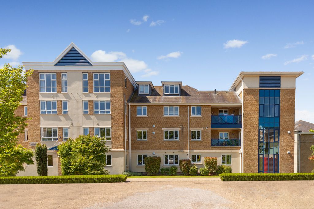 Property photo 2 of 12 Photo 10