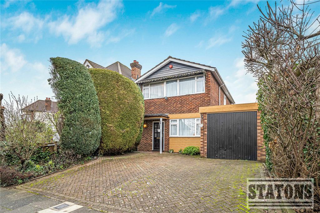 Property photo 1 of 19 Picture No. 83