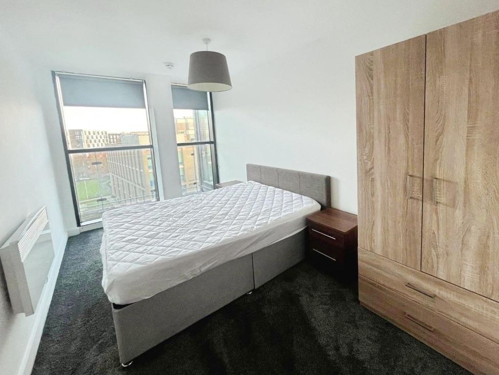 Property photo 1 of 9 6742571d-22.Jpg