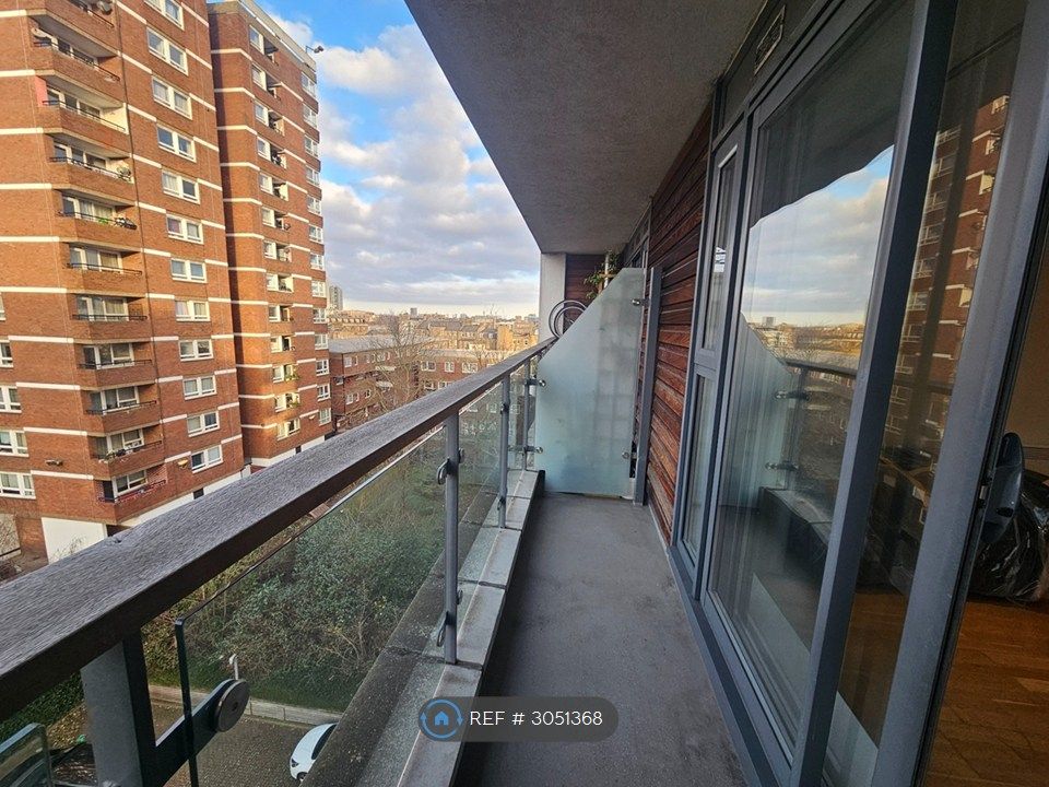 Property photo 2 of 8