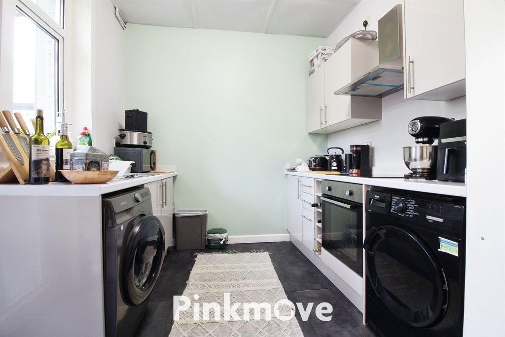 Additional image 5 of 2 bed end terrace house for saleRochdale Terrace, Pontnewynydd, Pontypool NP4