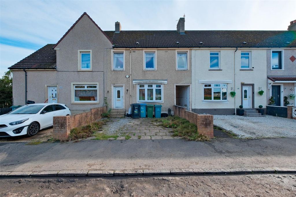 Property photo 1 of 10 Main Picture