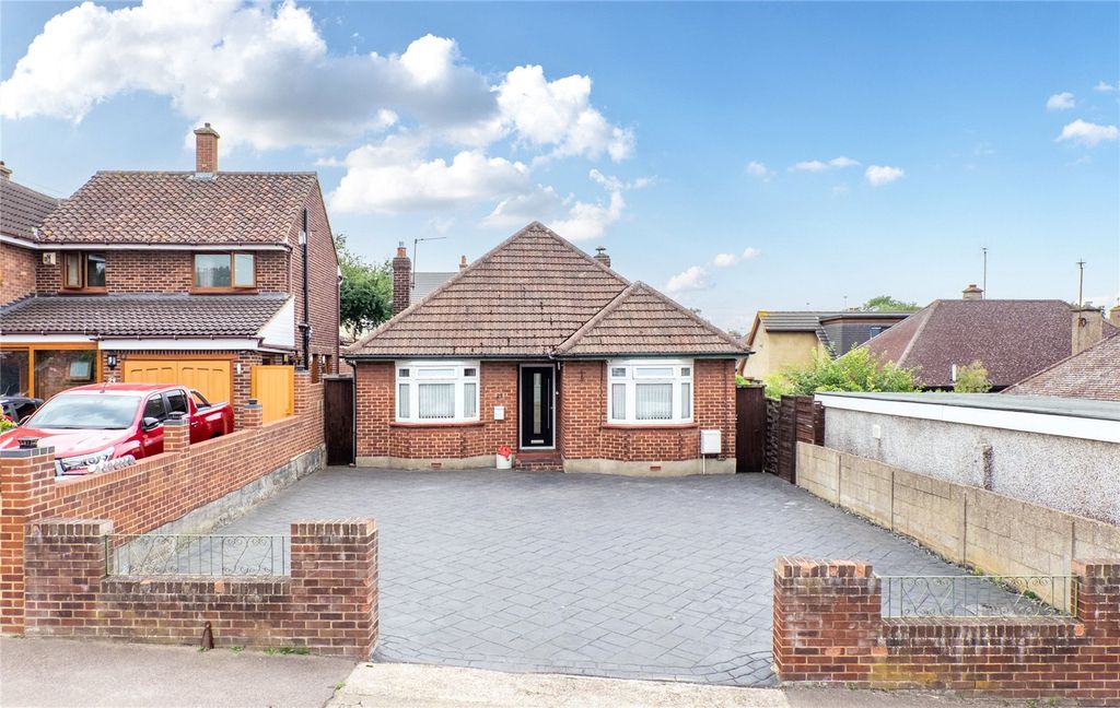 Property photo 1 of 26 Picture No. 25