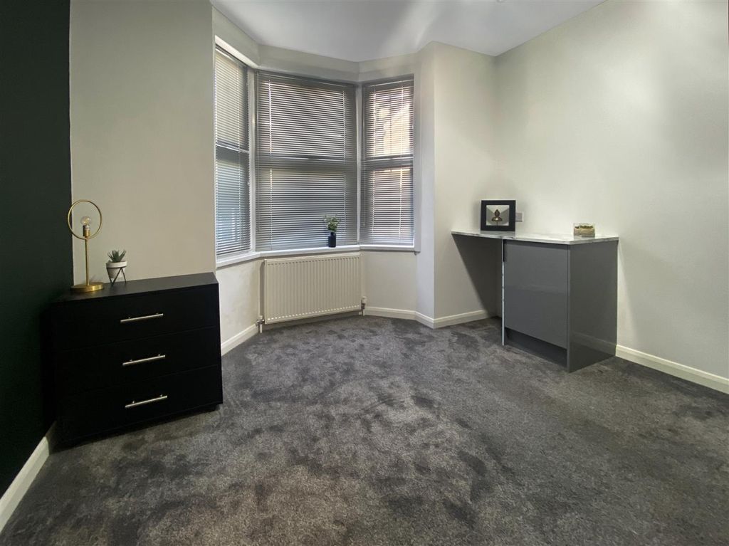 Property photo 1 of 13 6B0Ac4Bf24c295209ce598Ed9Cbe6B5A1B2397Be.Jpg