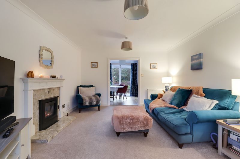 Property photo 3 of 20 Photo 1