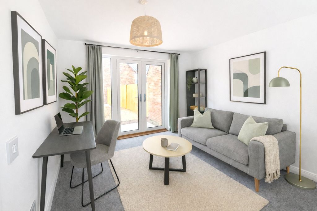 Property photo 2 of 5 Picture No. 02