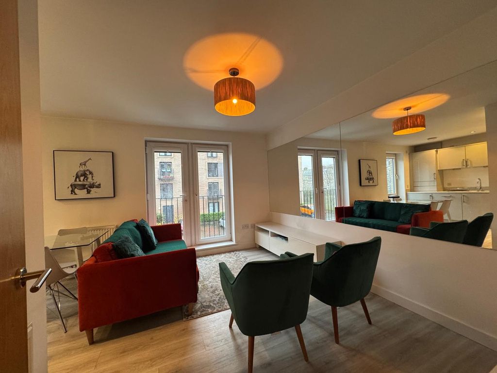 Property photo 2 of 13 Photo 2