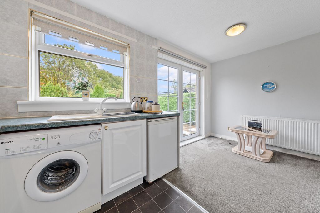 Property photo 3 of 25