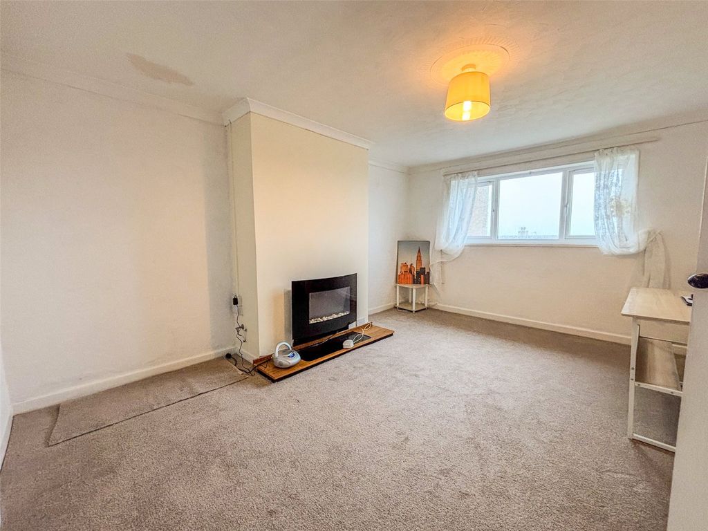 Property photo 1 of 10 Picture No. 03